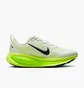 Кросівки жіночі Nike Air Zoom Vomero 18 Green HM6804-102