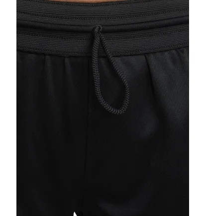 Шорти жіночі Nike Dri-Fit Isofly Black DH7363-010
