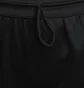 Шорти жіночі Nike Dri-Fit Isofly Black DH7363-010