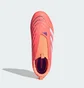 Бутсы детские Adidas Predator League Ll Peach JI1127