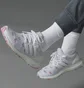 Кросівки жіночі Adidas Ultraboost 1.0 White Hq3857