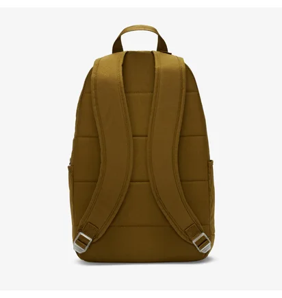 Рюкзак унісекс Nike Elemental Premium Olive DN2555-368