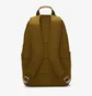 Рюкзак унісекс Nike Elemental Premium Olive DN2555-368