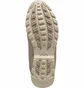 Ботинки женские Helly Hansen The Forester Beige 10516-072