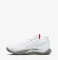 Кроссовки детские Air Jordan Grade School Zion 3 White DV3869-106