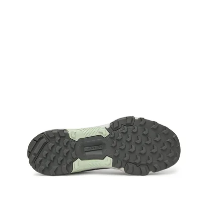 Кроссовки мужские Adidas Terrex Eastrail 2 Grey IH3589