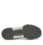 Кроссовки мужские Adidas Terrex Eastrail 2 Grey IH3589