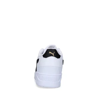 Кросівки унісекс Puma Shuffle Downtown White 402596-02
