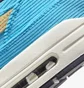 Кроссовки мужские Nike Air Max 1 Premium Light Blue FB8915-400