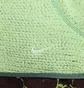 Худі чоловіче Nike Acg Wolf Lichen Mid-Layer Top Green DV9426-376