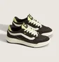 Кроссовки унисекс Vans Ultrarange 2.0 Se Brown VN000D61BF0