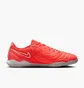Футзалки мужские Nike Tiempo Legend 10 Academy Ic Orange DV4341-800