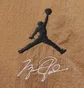Олимпийка мужская Air Jordan Essentials Brown/Black FN4621-231