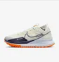 Кроссовки мужские Nike Pegasus Trail 4 Gore-Tex Beige DJ7926-004