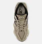 Кросівки унісекс New Balance 9060 Beige U9060ORD