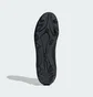Бутсы унисекс Adidas F50 Club Fxg Black IE0614