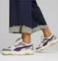 Кроссовки женские Puma 180 Prm Sneakers Grey 393764-05