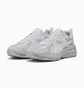 Кроссовки унисекс Puma Hypnotic Ls Grey 402618-12