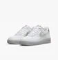Кросівки дитячі Nike Air Force 1 Crater White Dx3067-100