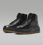 Кросівки жіночі Air Jordan 1 Elevate High Se Shoes Black FB9894-001