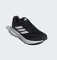 Кросівки чоловічі Adidas Runfalcon 5 Running Black IH7758