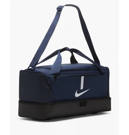 Сумка унисекс Nike Academy Team Blue CU8096-410