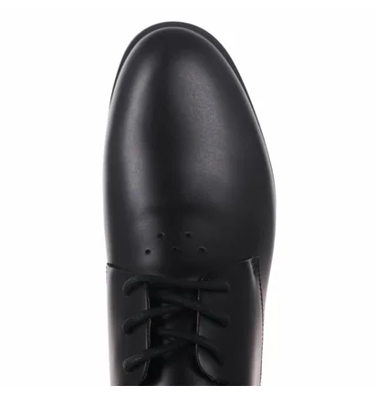 Туфлі жіночі Lacoste Cambrai 316 2 Caw Black 732CAW0108024