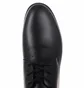 Туфлі жіночі Lacoste Cambrai 316 2 Caw Black 732CAW0108024