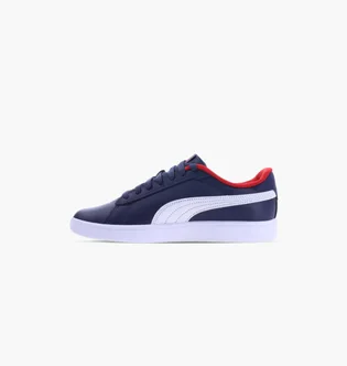 Кросівки дитячі Puma Smash 3.0 L Blue 392031-04