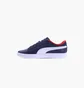 Кросівки дитячі Puma Smash 3.0 L Blue 392031-04