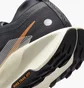 Кроссовки мужские Nike Pegasus Trail 5 Gore-Tex Black FQ0908-007