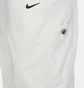 Штаны мужские Nike Life White Dq5179-030