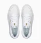 Кроссовки женские Puma Karmen Rebelle White 387212-22