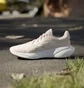 Кроссовки женские Adidas Supernova 3 Running Peach IE4342
