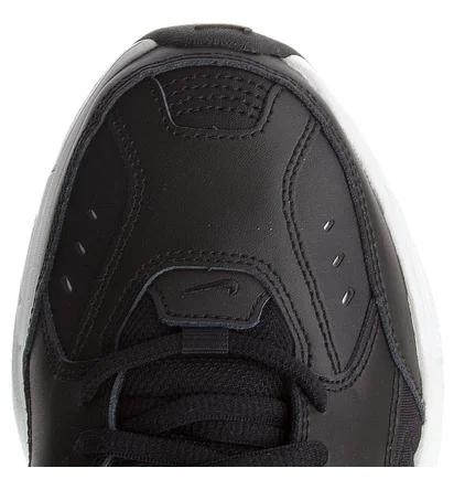 Кросівки жіночі Nike M2K Tekno Black AO3108-003