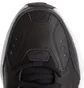 Кросівки жіночі Nike M2K Tekno Black AO3108-003