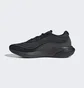 Кроссовки мужские Adidas Supernova 2.0 X Parley Shoes Black Hp2234