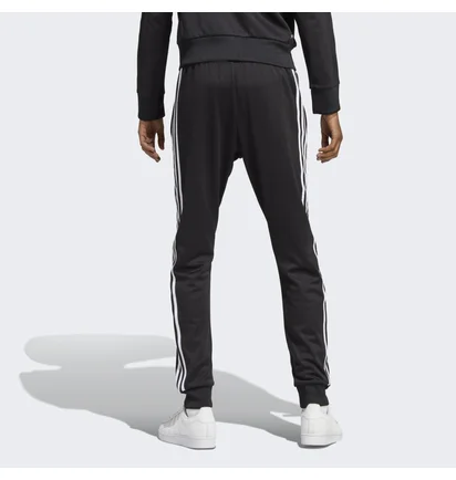 Штаны мужские Adidas Adicolor Classics Sst Track Pants Black Ia4791