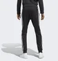 Штаны мужские Adidas Adicolor Classics Sst Track Pants Black Ia4791
