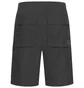 Шорти чоловічі Jack Wolfskin Wanderthirst Black 1508321-6502