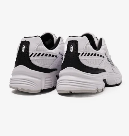 Кроссовки мужские Nike Initiator White 394055-100