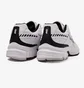 Кроссовки мужские Nike Initiator White 394055-100