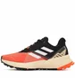 Кросівки чоловічі Adidas Terrex Soulstride Trail Running Orange/Black IF5011