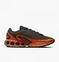 Кроссовки мужские Nike Air Max Dn Premium Electric Brown/Orange HM0811-900