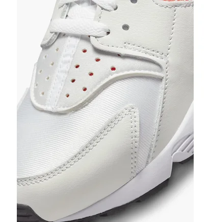 Кросівки жіночі Nike Womens Shoes White DH4439-106