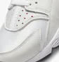 Кросівки жіночі Nike Womens Shoes White DH4439-106