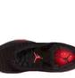 Кроссовки мужские Air Jordan Xxxvi "Black Infrared" Black CZ2650-001