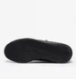 Футзалки дитячі Nike Phantom Gx 2 Club Black FJ2606-002