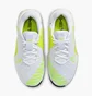 Кросівки жіночі Nike Metcon 9 White DZ2537-105