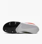 Кросівки унісекс Nike Zoom Rival Distance Red DC8725-601